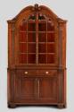D2014-CMD. Corner cupboard 2010-29