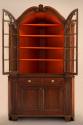 D2014-CMD. Corner cupboard 2010-29