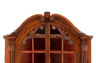 D2014-CMD. Corner cupboard 2010-29