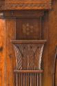 D2014-CMD. Corner cupboard 2010-29