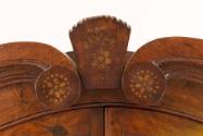 D2014-CMD. Corner cupboard 2010-29