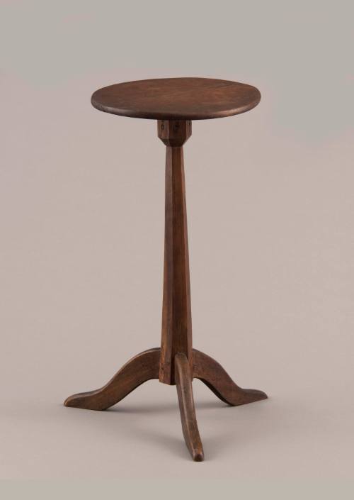 D2014-CMD. Candlestand 2011-119