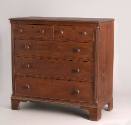 D2014-CMD. Chest 2013-85