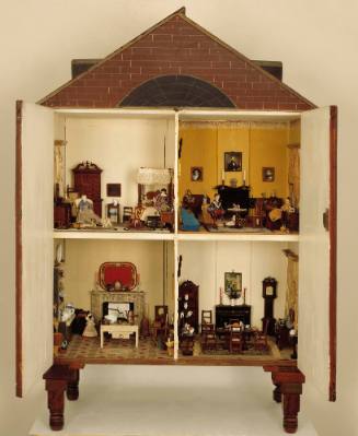 TC1986-1186