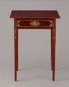 D2014-CMD. Side table 1994-161