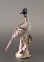 D2014-CMD. Bird figure 1960-899