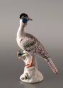 D2014-CMD. Bird figure 1960-899