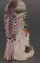 D2014-CMD. Bird figure 1960-899