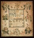 DS1992-208 Sampler