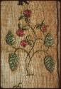 DS1992-210 Sampler
