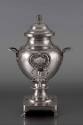 D2014-CMD. Hot Water Urn 2014-222