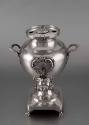 D2014-CMD. Hot Water Urn 2014-222