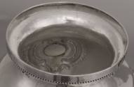 D2014-CMD. Hot Water Urn 2014-222