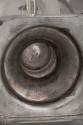 D2014-CMD. Hot Water Urn 2014-222
