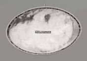 D2013-CMD. Sugar basket 2003-133