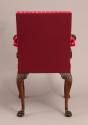 D2014-CMD. Chair 1930-215
