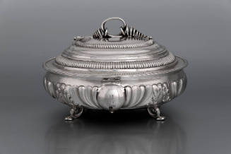 D2014-CMD. Sugar box 1961-38