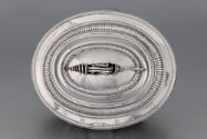 D2014-CMD. Sugar box 1961-38