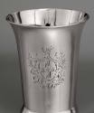 D2014-CMD. Beaker 1972-335