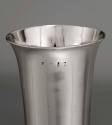 D2014-CMD. Beaker 1972-335