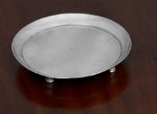 D2014-CMD. Salver 1979-249