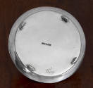 D2014-CMD. Salver 1979-249