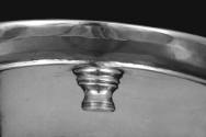 D2014-CMD. Salver 1979-249