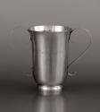 D2014-CMD. Double-handled cup 1993-340,1
