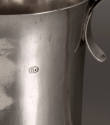 D2014-CMD. Double-handled cup 1993-430,1