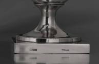D2013-CMD. Coffeepot 2004-121