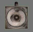 D2013-CMD. Coffeepot 2004-121