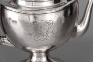 D2015-CMD. Teapot 2004-122,1