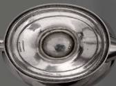 D2013-CMD. Teapot 2004-122,1