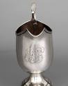 D2014-CMD. Cream pot 2004-122,2