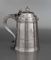 D2014-CMD. Tankard 2008-88