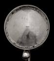 D2014-CMD. Tankard 2008-88