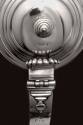 D2014-CMD. Tankard 2008-88