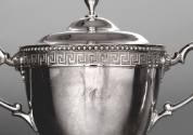 D2014-CMD. Sugar dish 2012-177,1