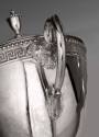 D2014-CMD. Sugar dish 2012-177,1