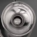 D2014-CMD. Sugar dish 2012-177,1