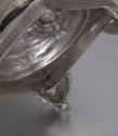 D2014-CMD. Cream pot 2013-107
