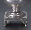 D2014-CMD. Cream pot 2013-107