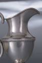 D2013-CMD. Cream pot 2013-111