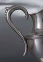 D2013-CMD. Cream pot 2013-111
