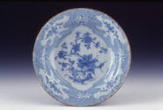 DS1988-472, Dish 1956-366,1