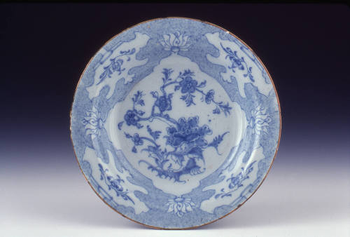 DS1988-472, Dish 1956-366,1