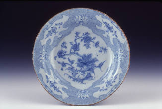 DS1988-472, Dish 1956-366,1