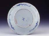 DS1988-473, Dish 1956-366,1