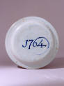 DS2005-624, Dish 1958-276