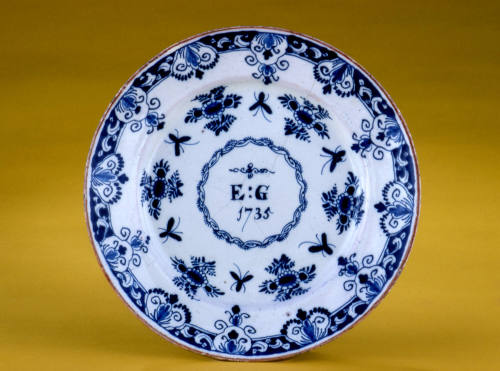 DS1986-21, Plate 1985-278